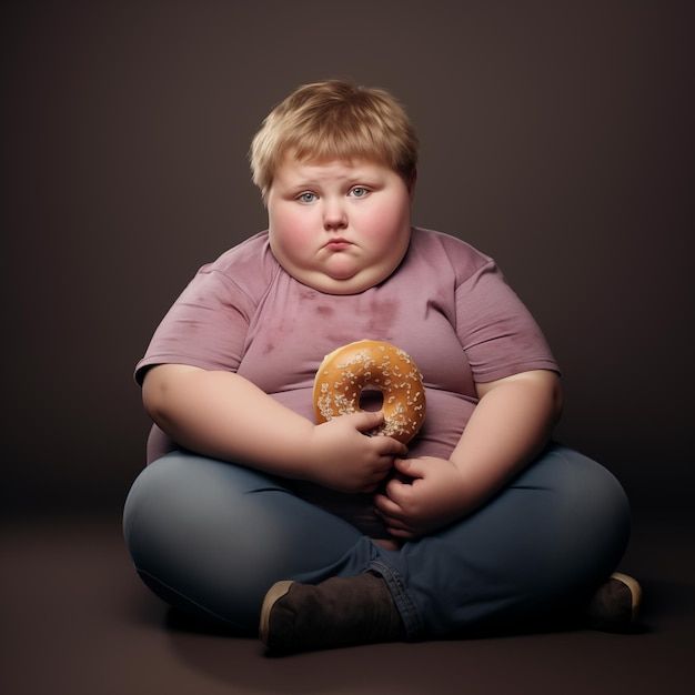 obesity