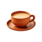 Tea to kill Helicobacter pylori