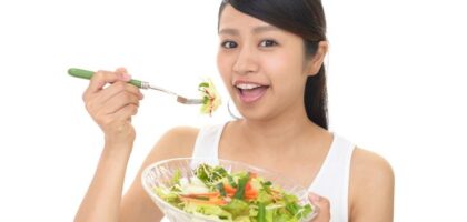 Women health