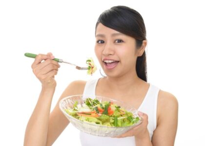 Women health
