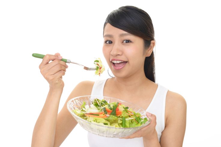 Women health