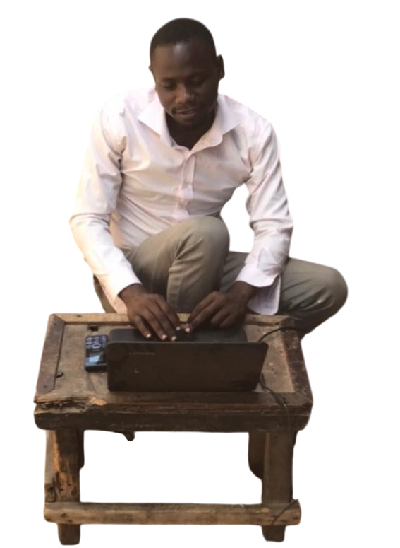 Rajabu