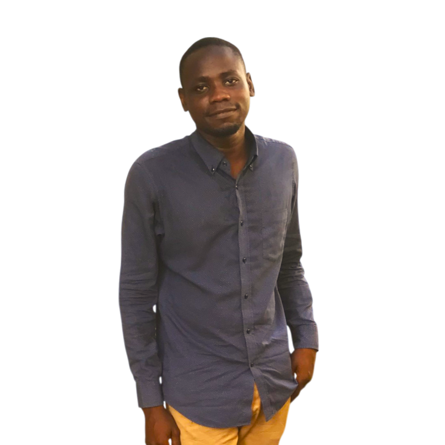 Rajabu