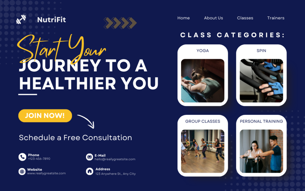 website 3