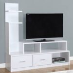 Tv Showcase