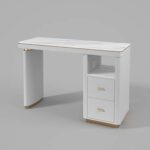 Office table