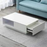 Drawer