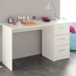 Office table