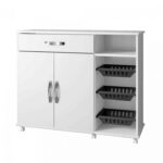 Kitchen cabinet