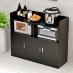 Kitchen cabinet