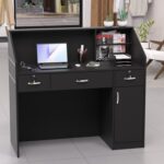 Office table