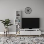 Tv Showcase