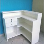 Table new