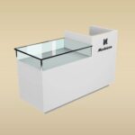 best reception table