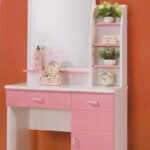 Corner