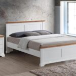 Super bed