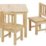 two chair