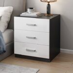Bedside