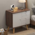 bedside