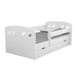 Acer decor