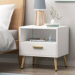 Bedside
