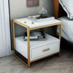 Bedside