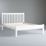 stick bed