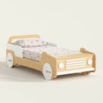 Kids bed