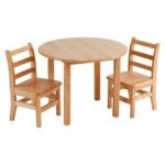 chair 2