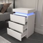 Bedside