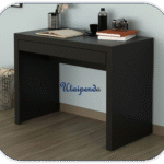 Simple Table