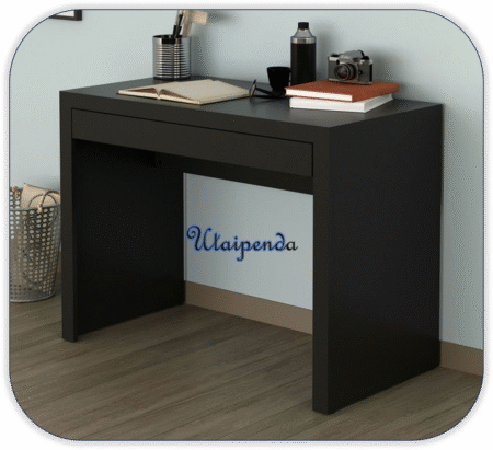 Simple Table