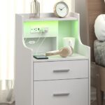 Bedside