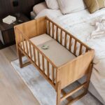 Kid's bed