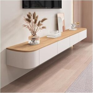 Floating furniture