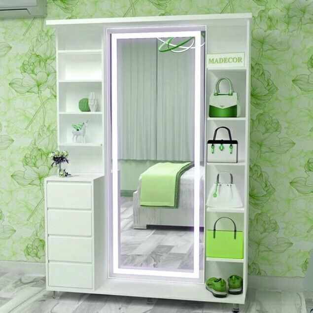 Furniture life