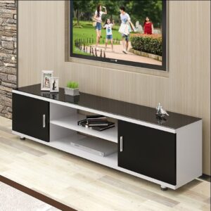Tv unit