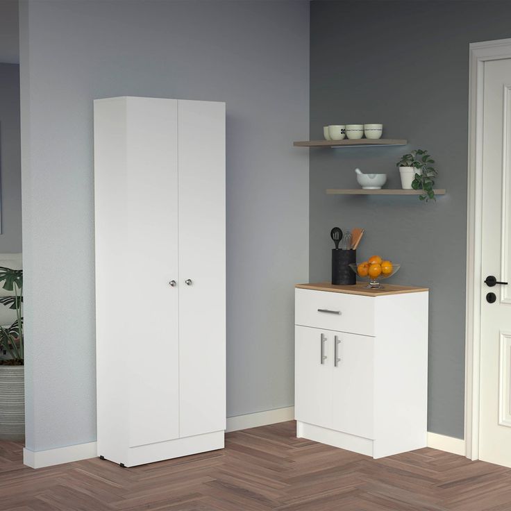 Cheap Kitchen Cabinet