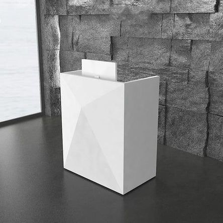 Contact Utaipenda Furniture