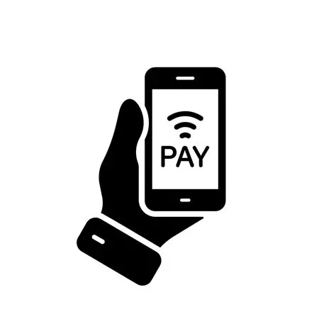 Pay by Phone