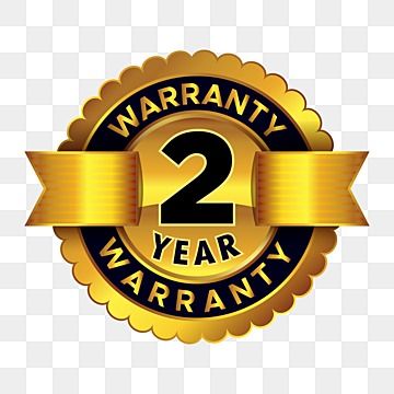 Warranty