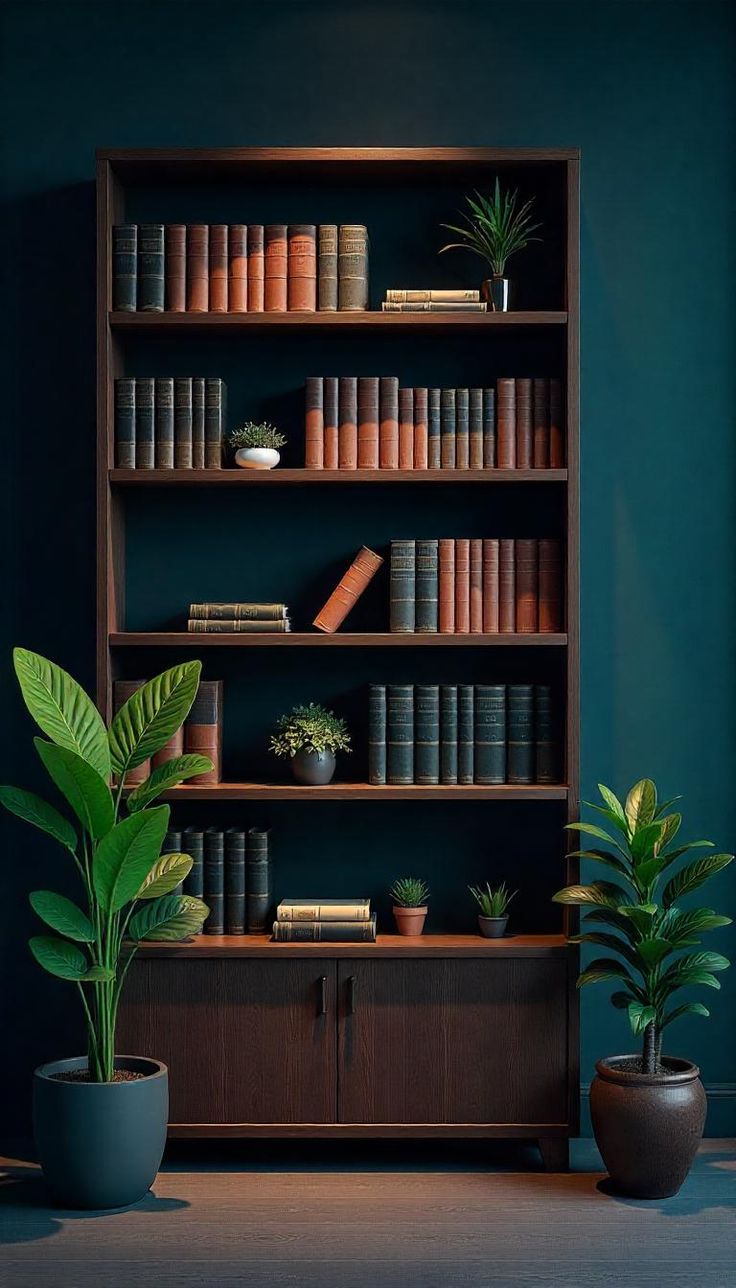 old furniture