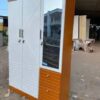 Mkongo cabinet