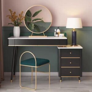 Dressing Table new