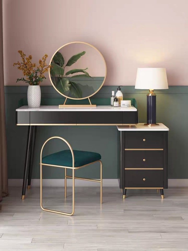 Dressing Table new