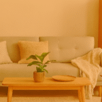 6 Proven Ways on Choosing Furniture Like a Pro