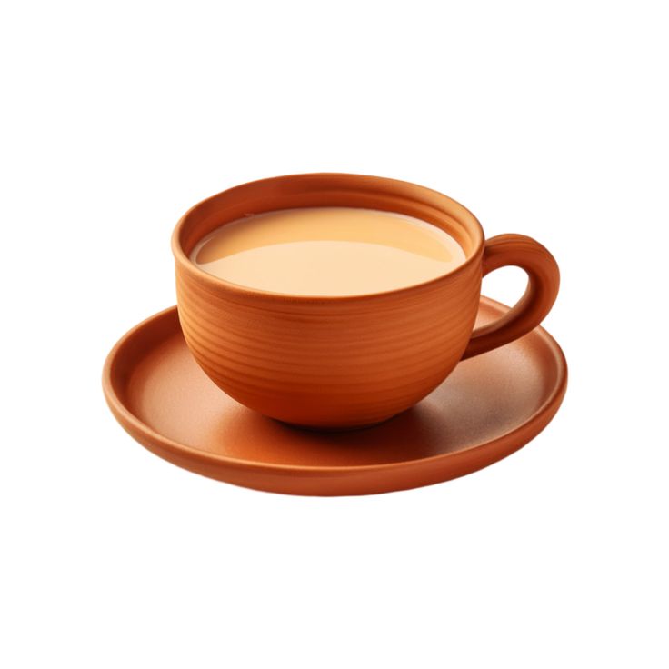 Tea to kill Helicobacter pylori